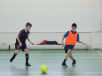 IMG_0105